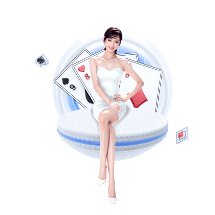 世界杯网址 @新初三，天津中考体育攻略请查收